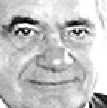 Juan Manuel Herault Heredia