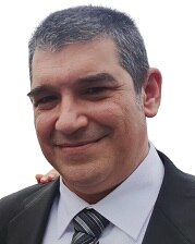 Juan Manuel Rico Garcia