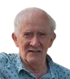 Juan Manuel Santamaria Ruiz