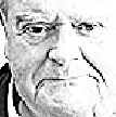 Juan Manuel Sasuategi Ayala
