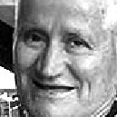 Juan Mari Cid Simal