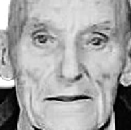 Juan Mari Etxebarria Intxaurbe