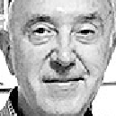 Juan Mari Inchaurraga Martín