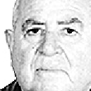 Juan Mari Zarraga Mentxaka