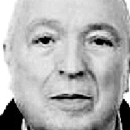 Juan María Bernaola Bustinza