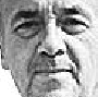 Juan María García Torre