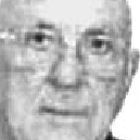 Juan Maria Goicuria Arteta