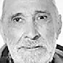 Juan Maria Gomez Linaza