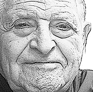 Juan María Ortiz De Zarate Y Gordobil