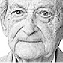 Juan María Uribarri Aizpuru