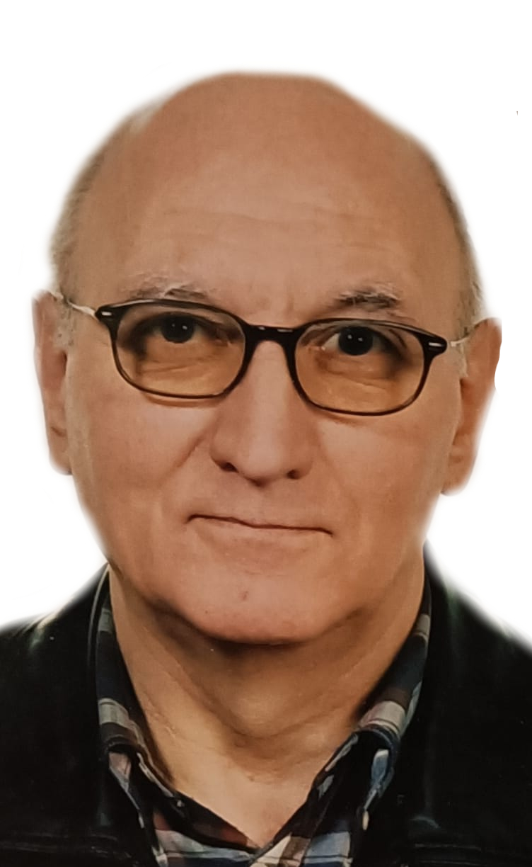 Juan María Urieta Medrano