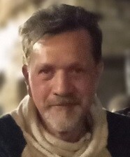 Juan Maroño Montero