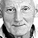 Juan Mazorriaga Maguregui