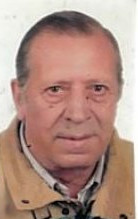 Juan Miguel Arnaiz De La Torre