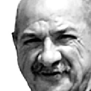 Juan Miguel Gómez Herrero