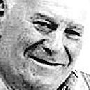 Juan Miguel Jauregui Goicoechea