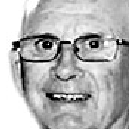 Juan Miguel Mallea Lamikiz