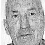 Juan Olagüenaga Olabarria