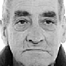 Juan Rabanal Casares