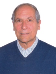 Juan Ramon Rodriguez Cueto "Juanra"