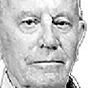 Juan Remedios Morales