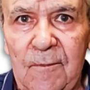 Juan Ropero Benítez