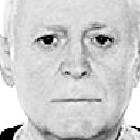 Juan San Roman Fernandez