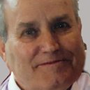 Juan Sánchez Carmona