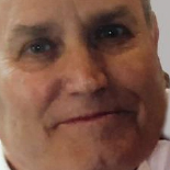 Juan Sánchez Carmona