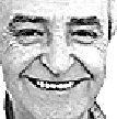 Juan Soguero Martos