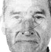 Juan Uriondo Ipiña