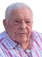 Juan Vazquez Fandiño