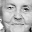 Juana Cortazar Irastorza