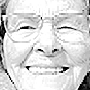 Juana Etxebarria Arana