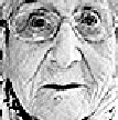 Juana Gorozika Urrutia
