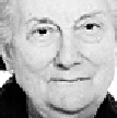 Juana Josefa Leguina Zarate