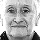 Juana María Fernández De Mendiola López De Alda