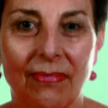 Juana Maria Fernandez Martin