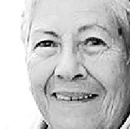 Juana María Ponce Garrido