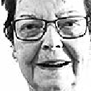 Juana María Rubio Areitioaurtena