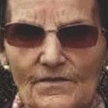 Juana Osinaga Urrutia