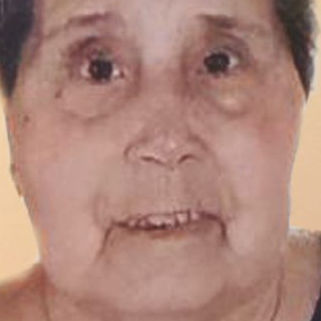 Juana Sanchez Lorenzo