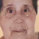 Juana Sanchez Lorenzo