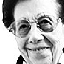 Juana Totorika Ortuondo