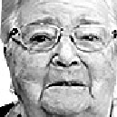 Juana Uriarte Madariaga