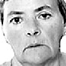 Juani Toquero Zuazua