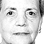 Juanita Mugire Etxebarria