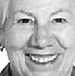 Juanita Ruiz Ayala