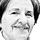 Juanita Solaguren Urutxurtu