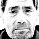 Juanjo González Verdial